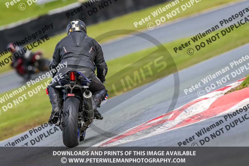 Oulton Park 14th March 2020;PJ Motorsport Photography 2020;anglesey;brands hatch;cadwell park;croft;donington park;enduro digital images;event digital images;eventdigitalimages;mallory;no limits;oulton park;peter wileman photography;racing digital images;silverstone;snetterton;trackday digital images;trackday photos;vmcc banbury run;welsh 2 day enduro